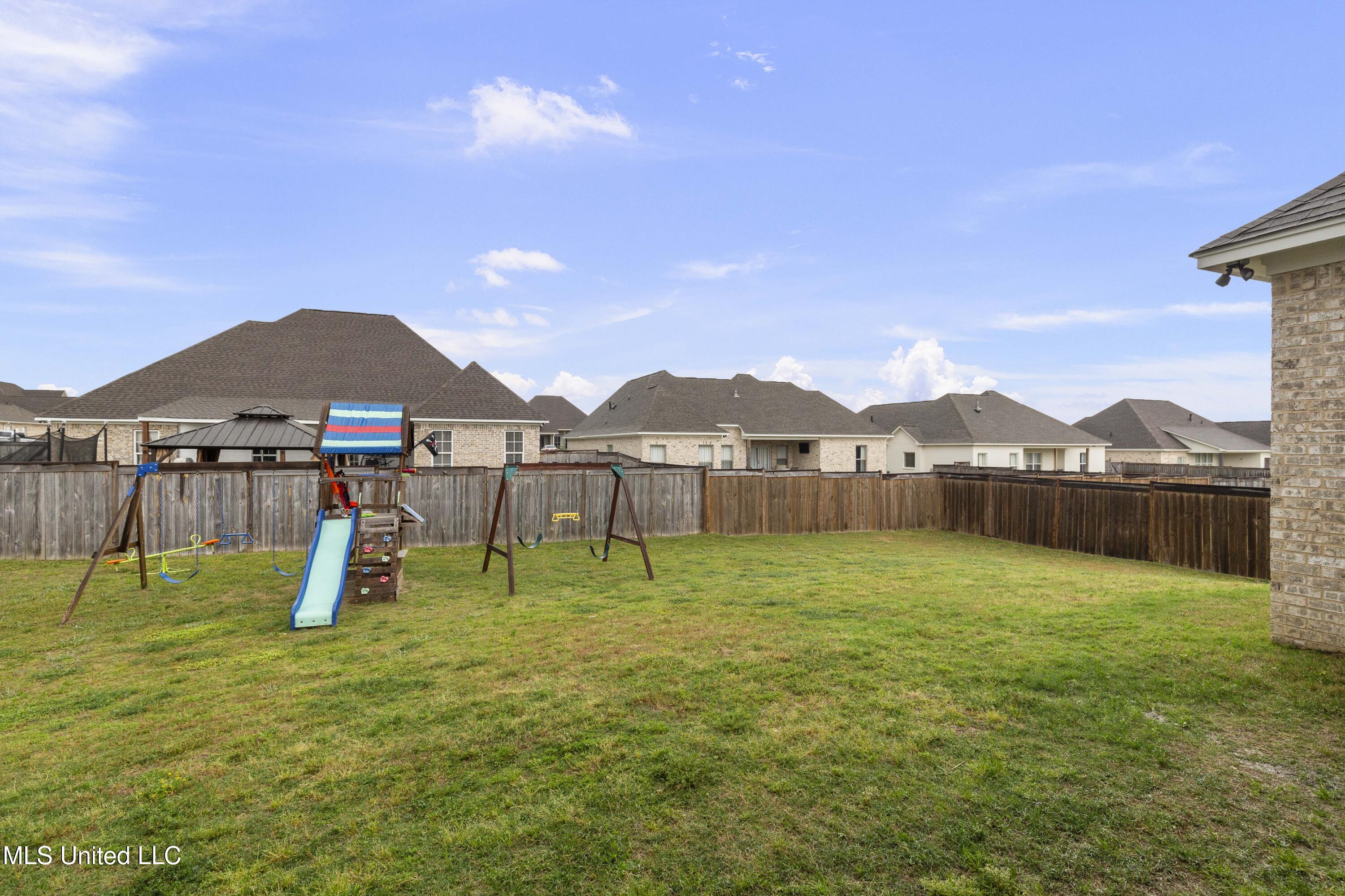 970 Glenwild Circle Property Photo 29