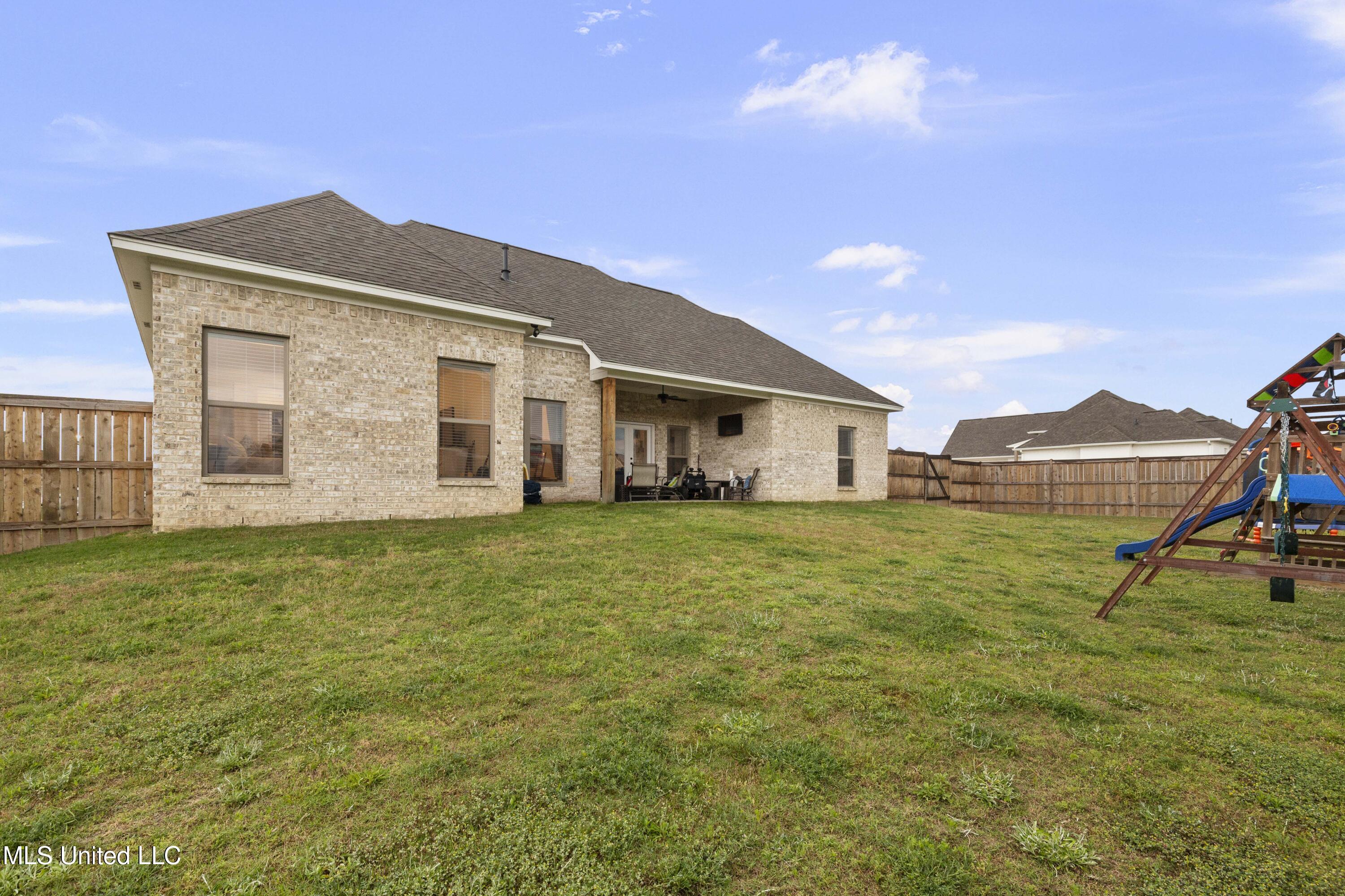 970 Glenwild Circle Property Photo 30