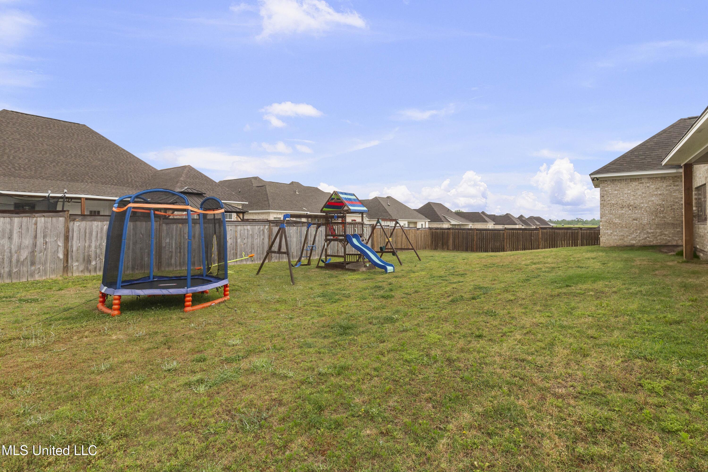 970 Glenwild Circle Property Photo 32