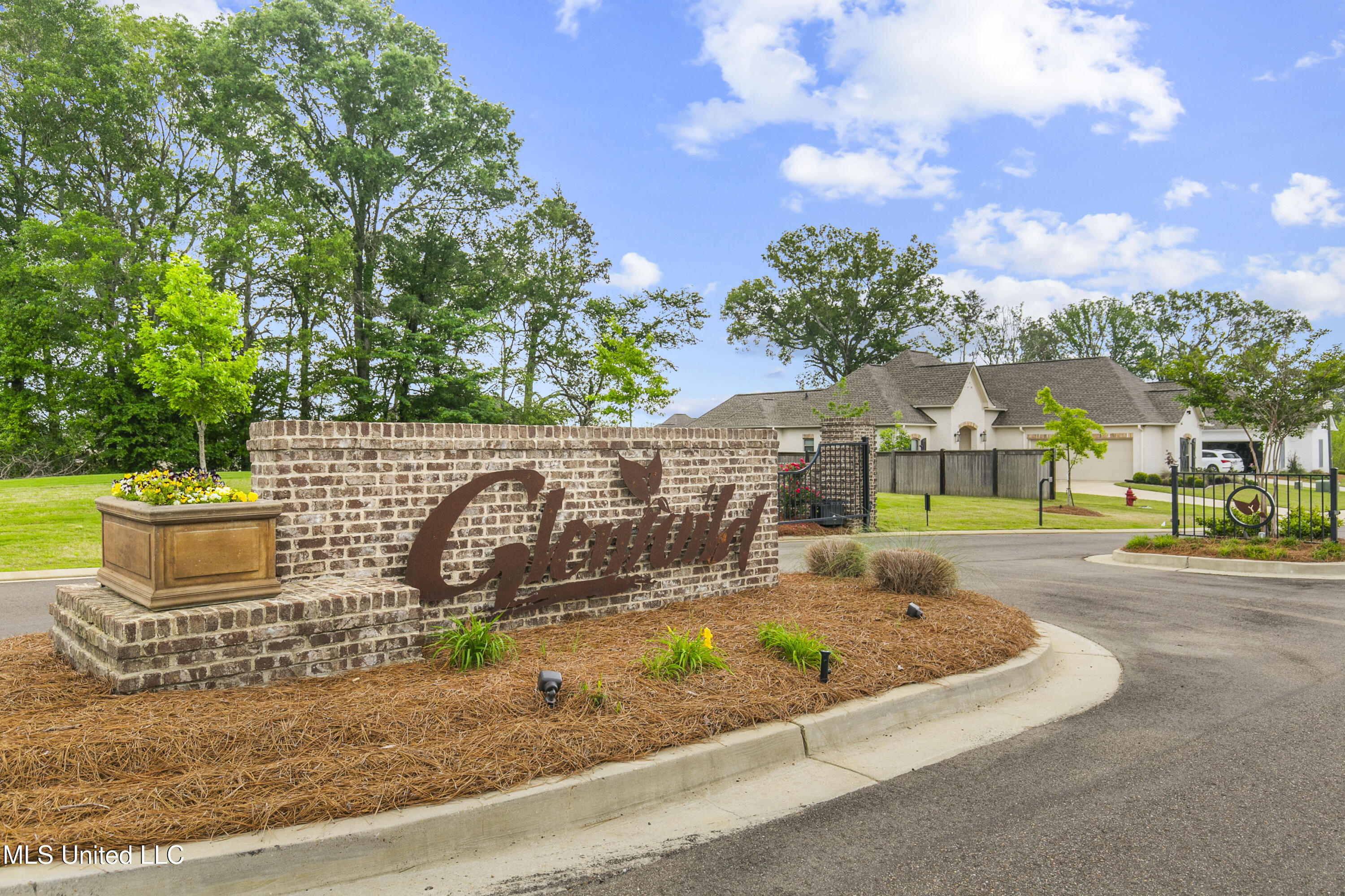 970 Glenwild Circle Property Photo 34