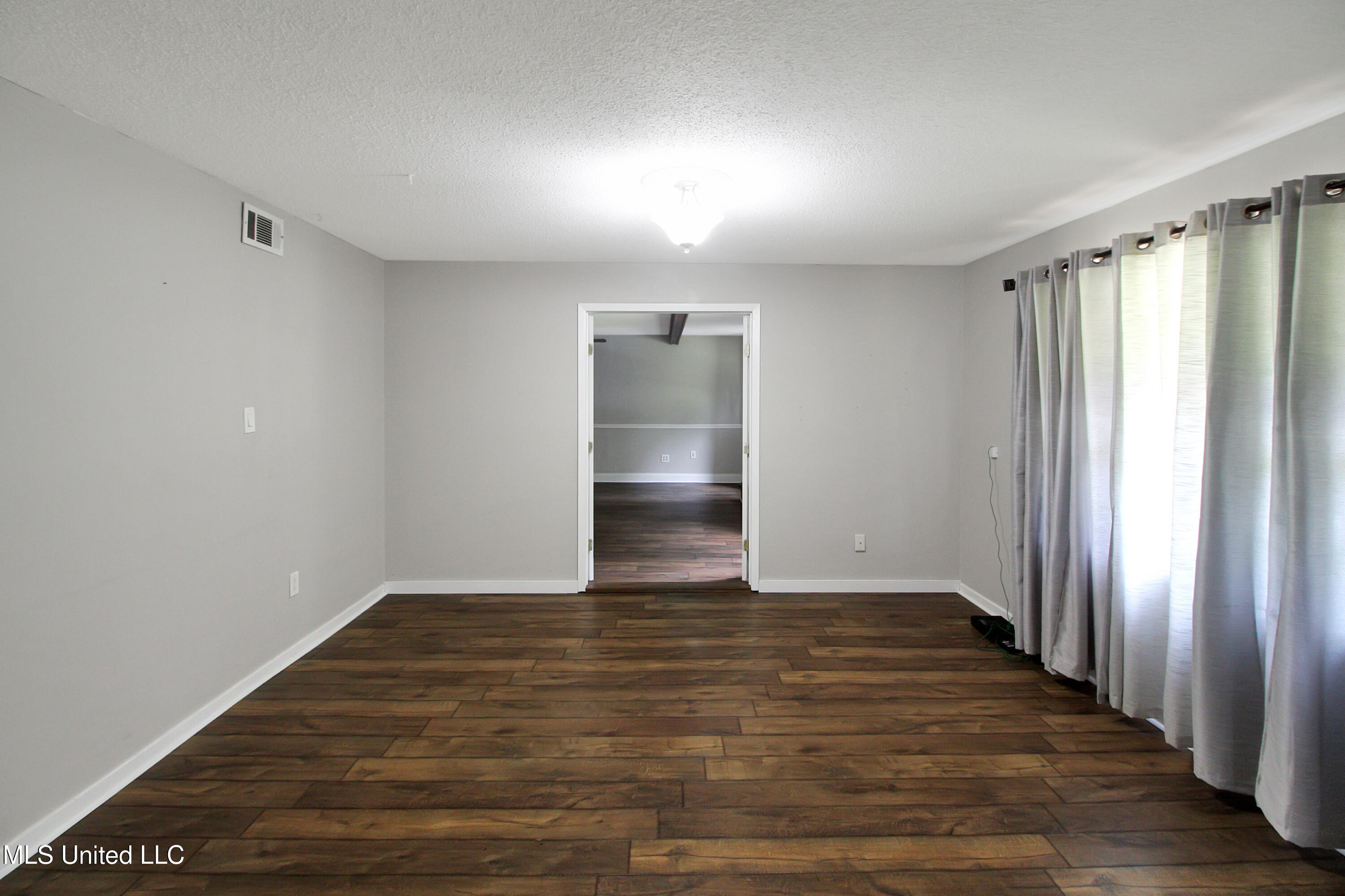 105 Oklahoma Drive Property Photo 7