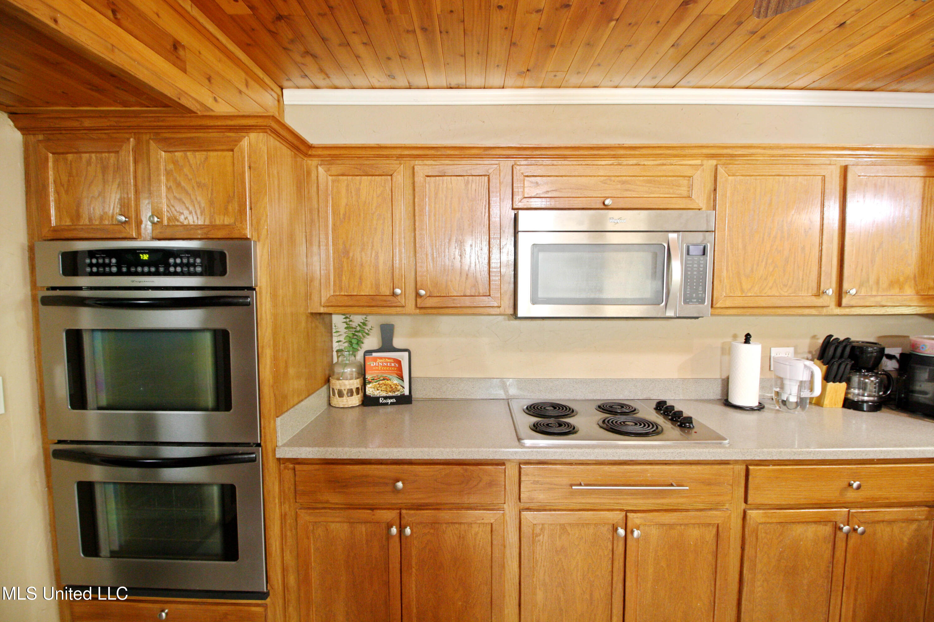 105 Oklahoma Drive Property Photo 11