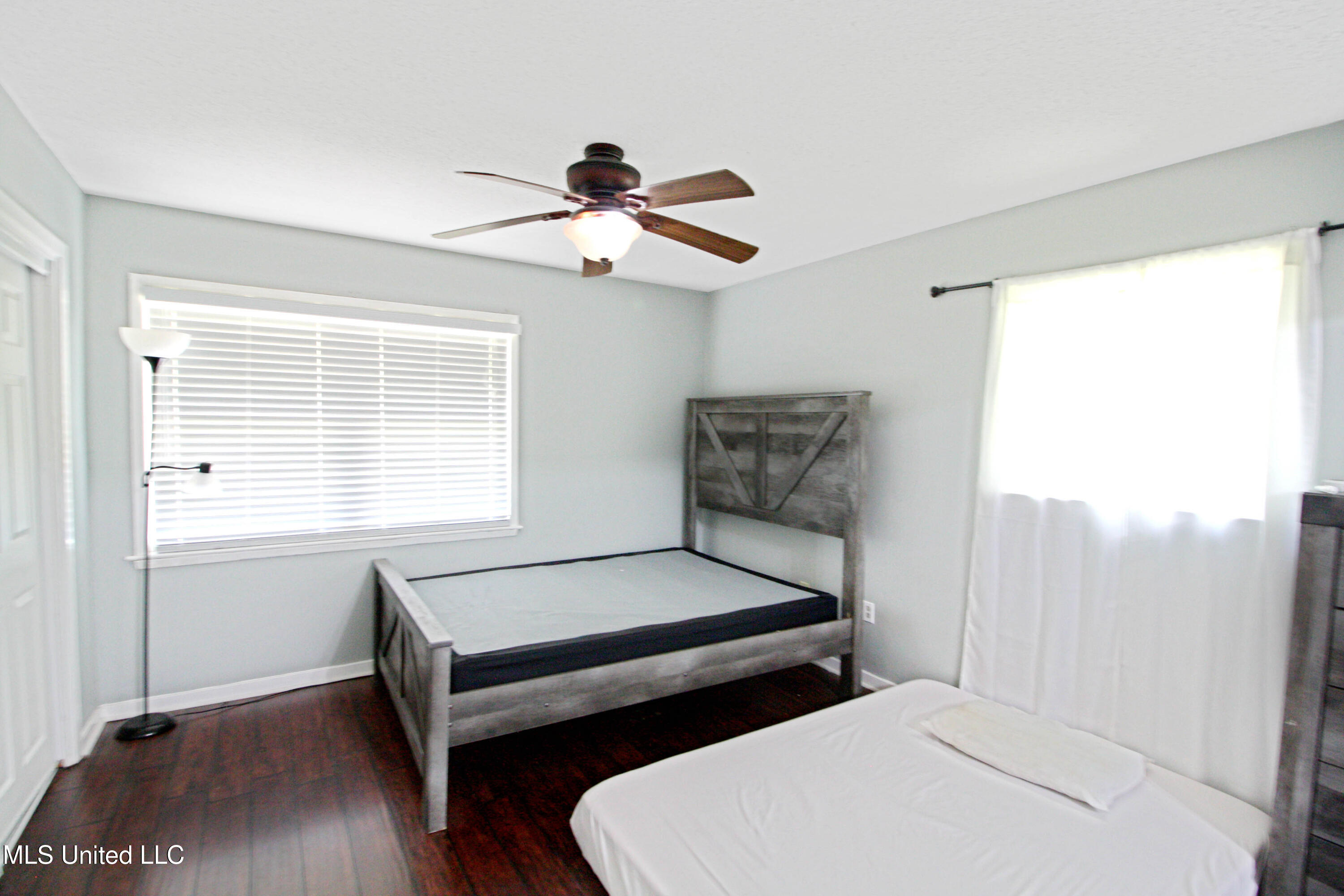 105 Oklahoma Drive Property Photo 15