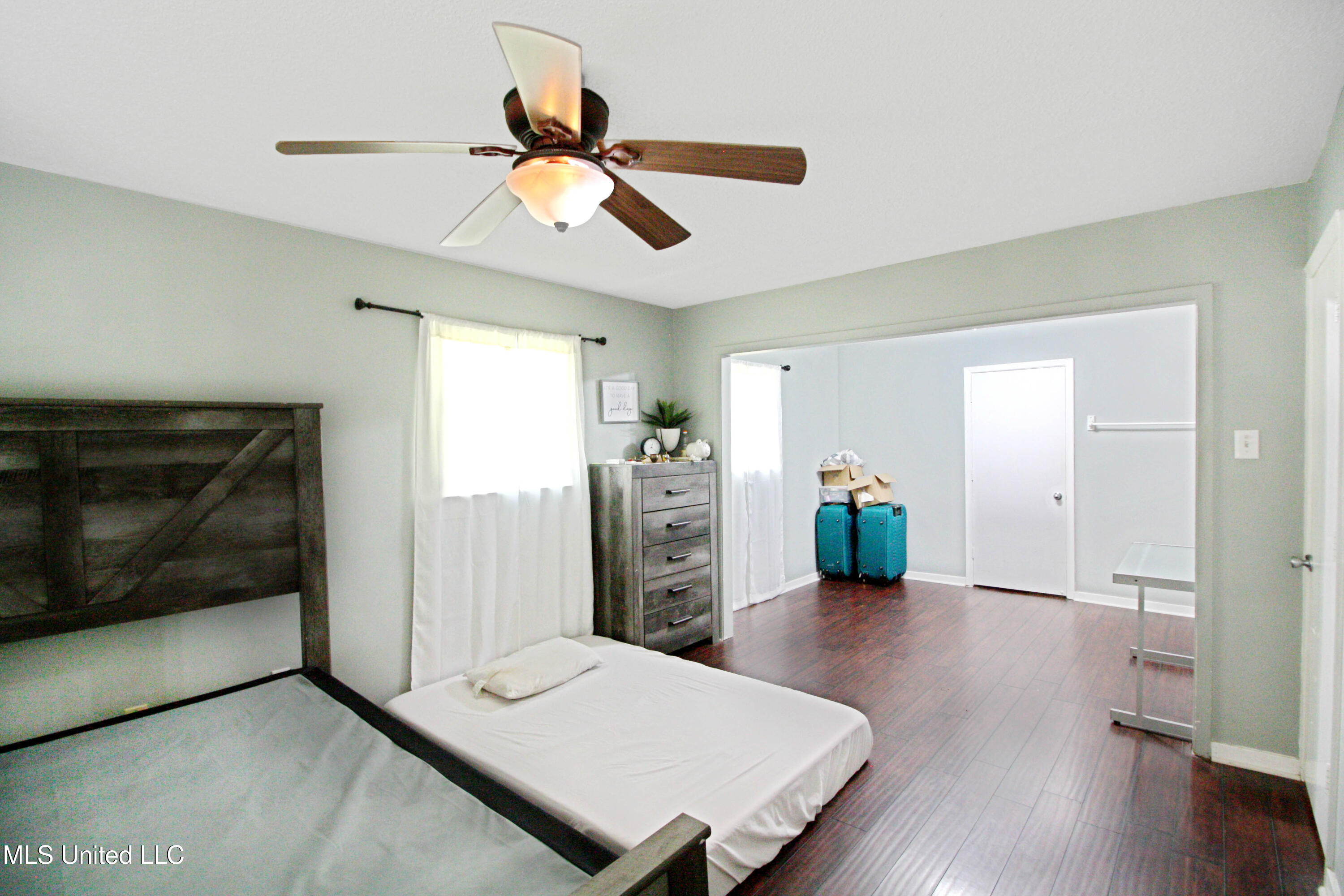 105 Oklahoma Drive Property Photo 16