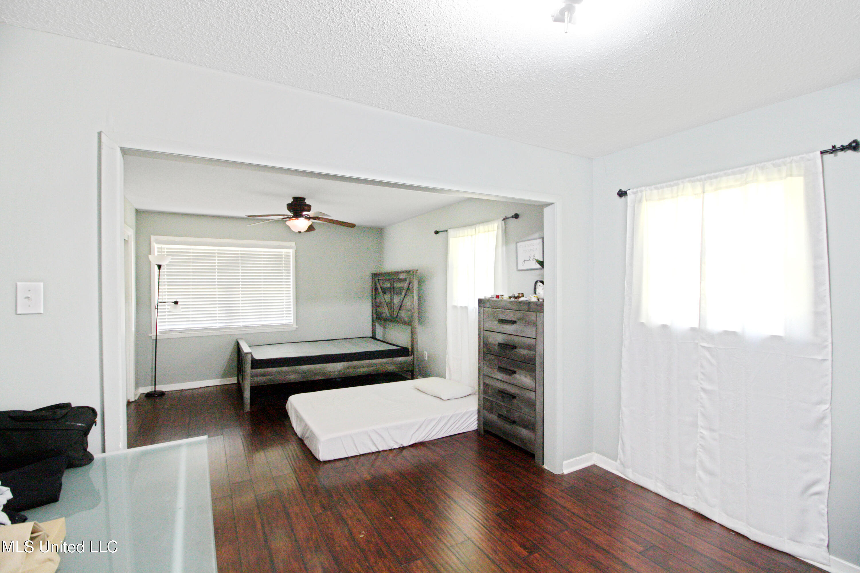 105 Oklahoma Drive Property Photo 17