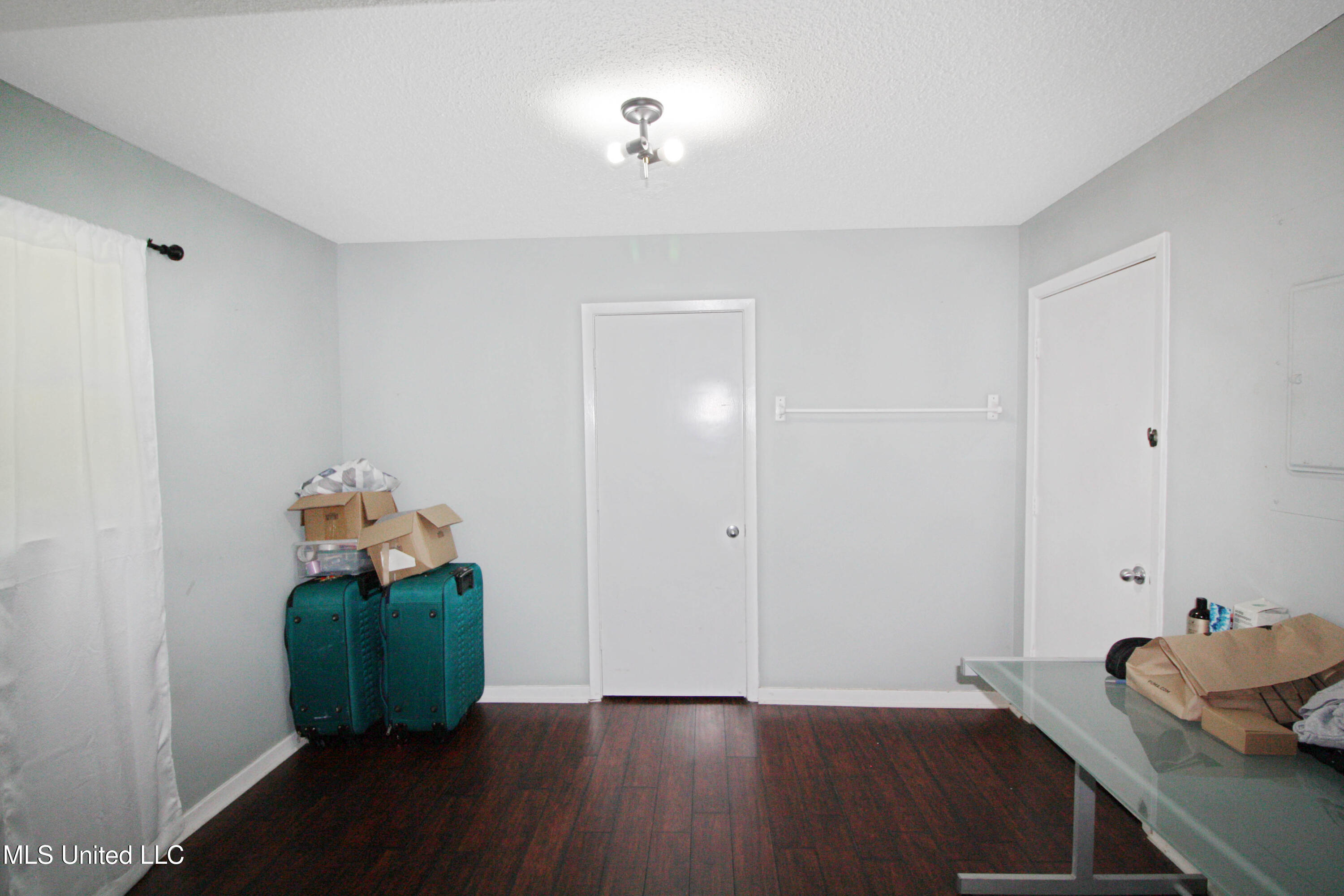 105 Oklahoma Drive Property Photo 18