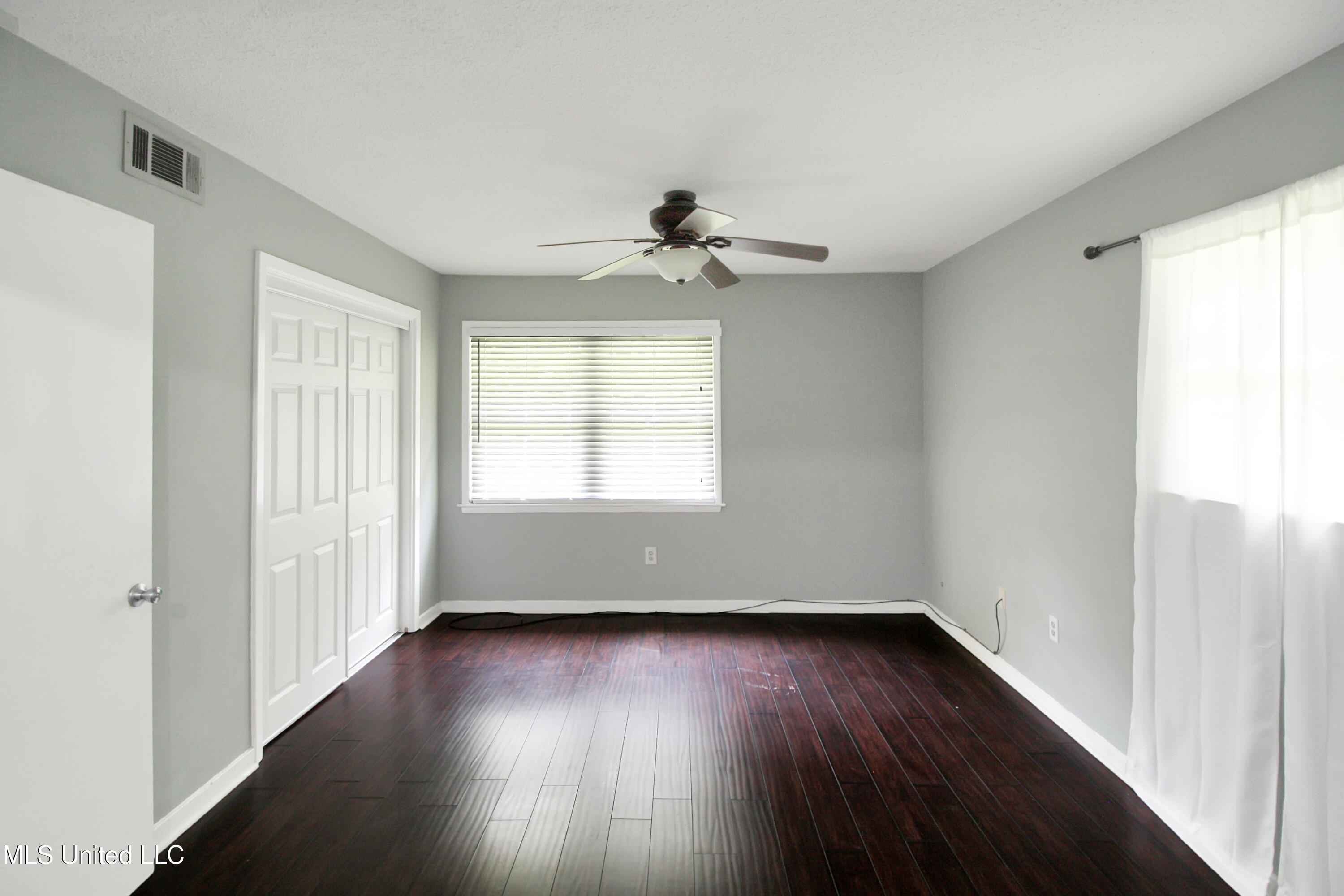 105 Oklahoma Drive Property Photo 19