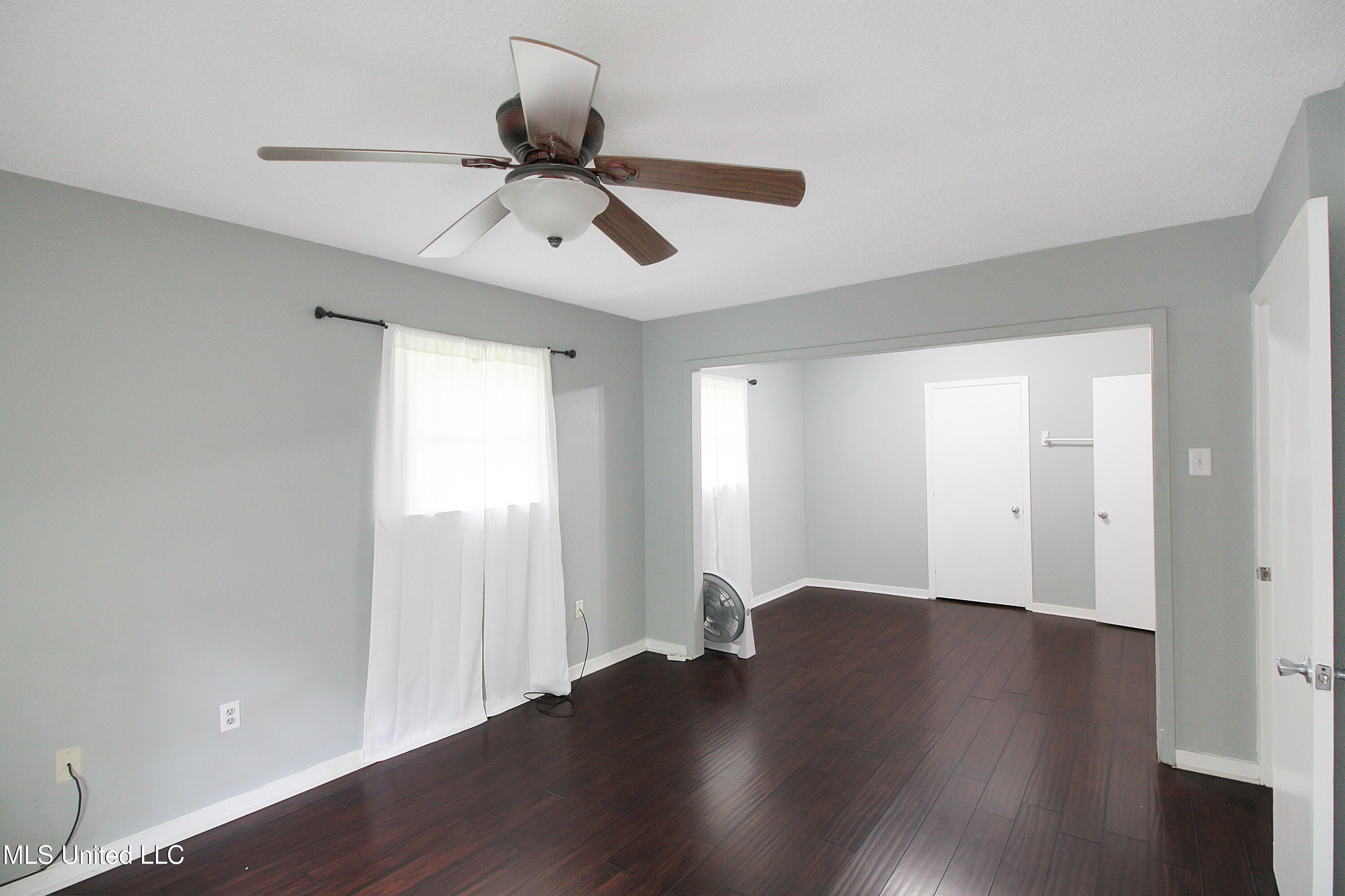 105 Oklahoma Drive Property Photo 20