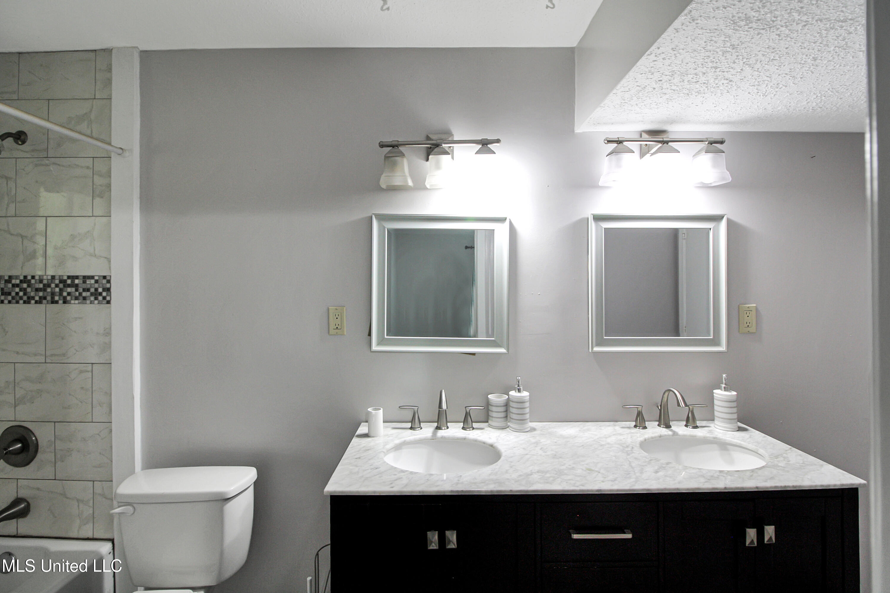 105 Oklahoma Drive Property Photo 21