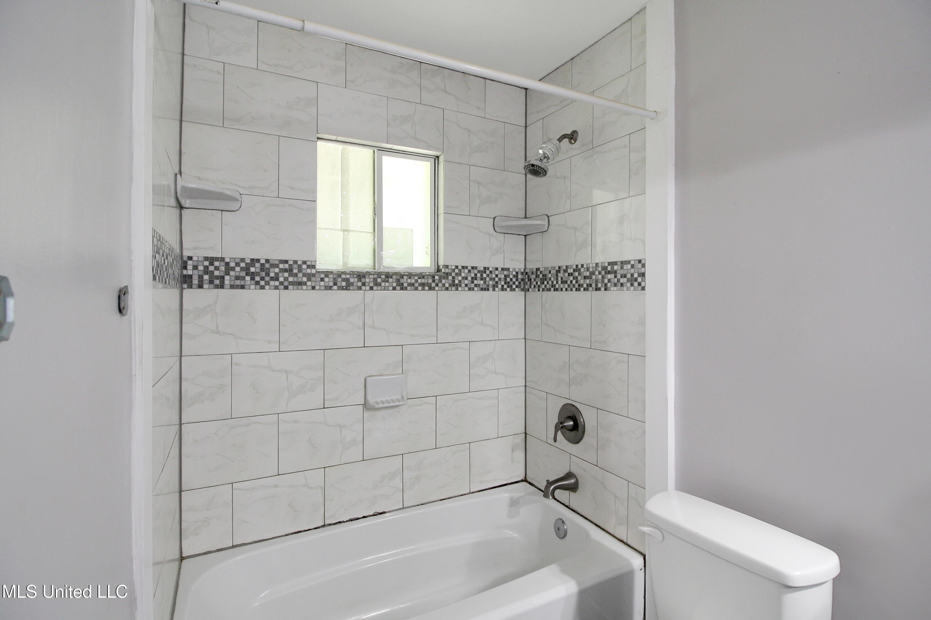 105 Oklahoma Drive Property Photo 22