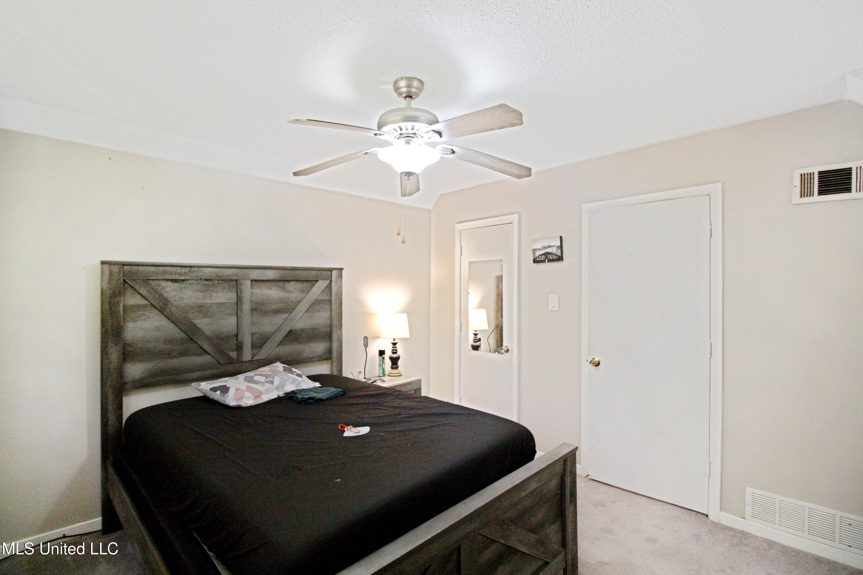 105 Oklahoma Drive Property Photo 23