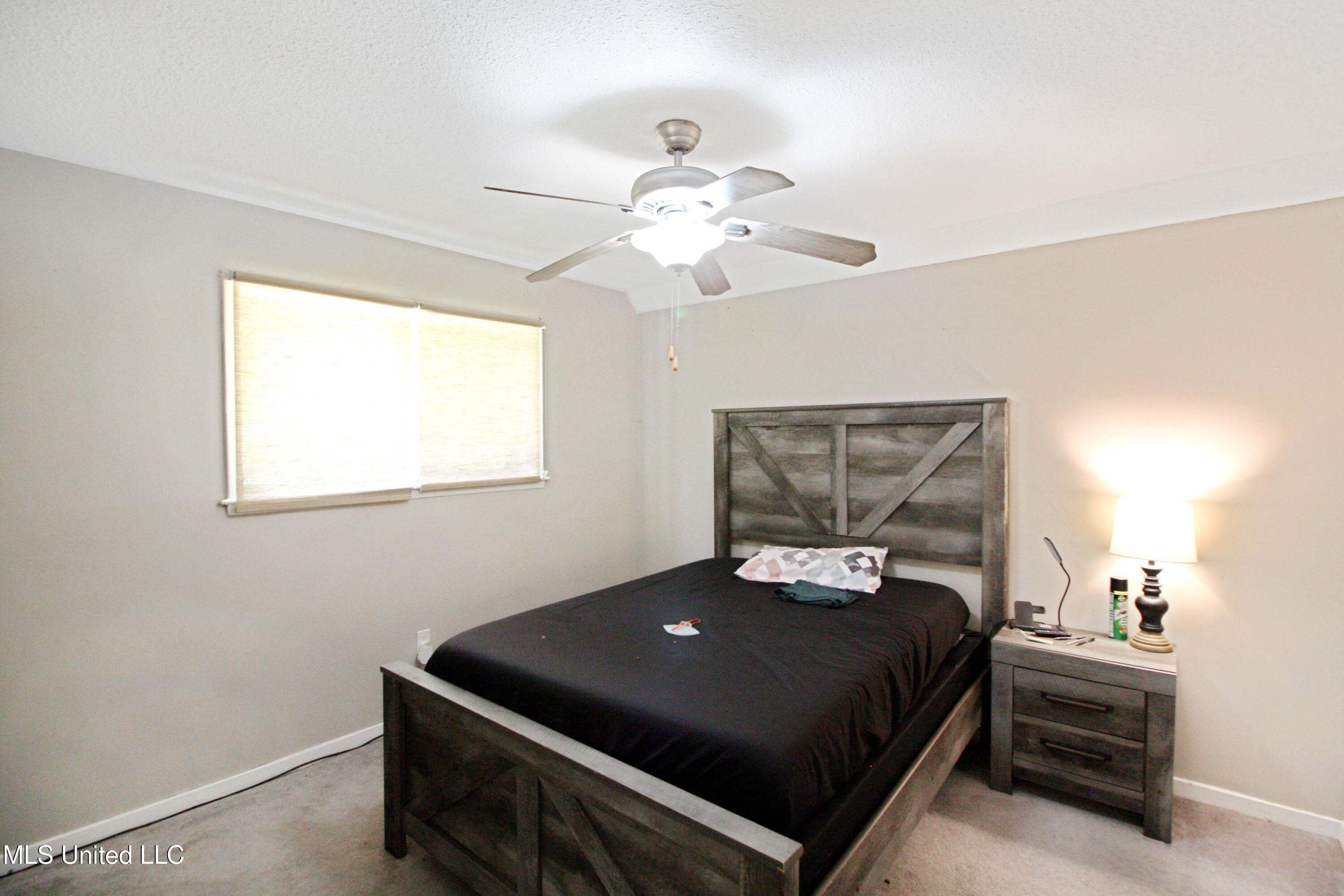 105 Oklahoma Drive Property Photo 24