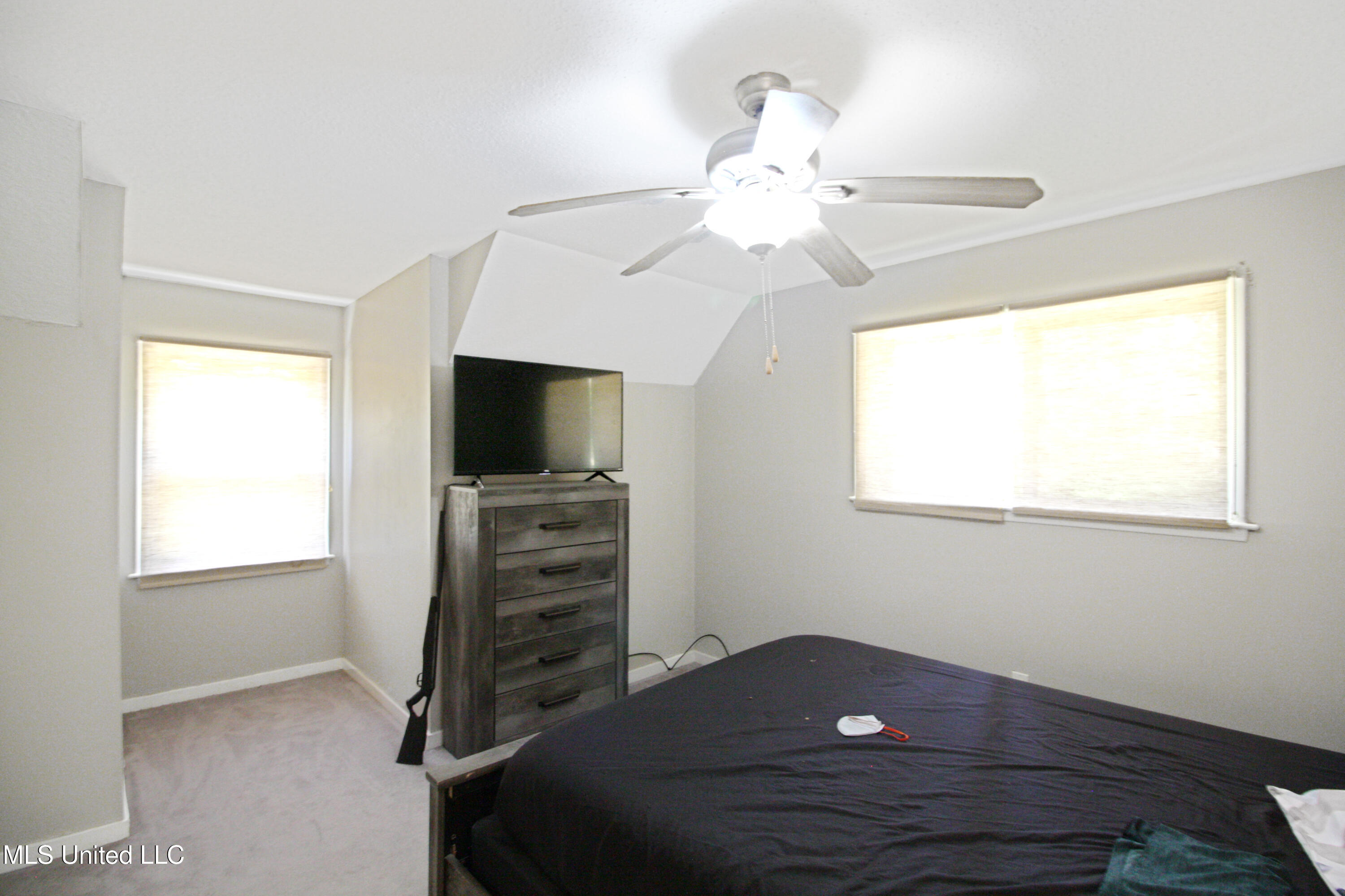 105 Oklahoma Drive Property Photo 25