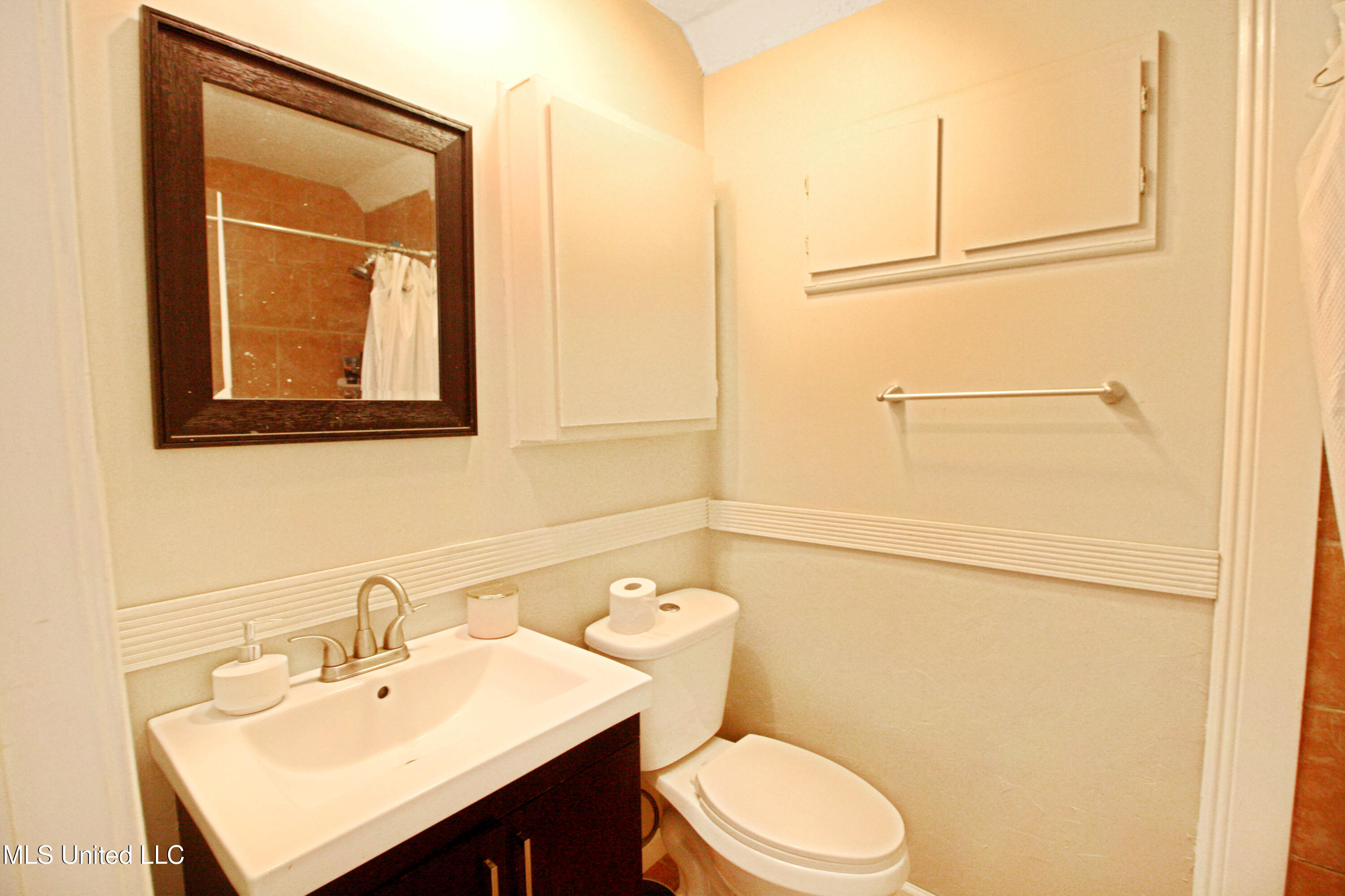 105 Oklahoma Drive Property Photo 26