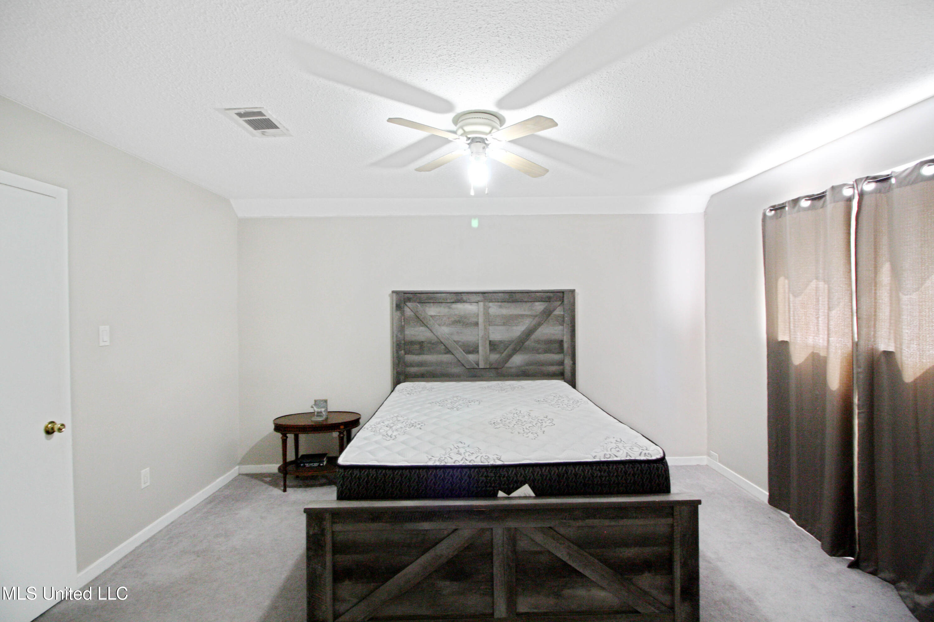 105 Oklahoma Drive Property Photo 27