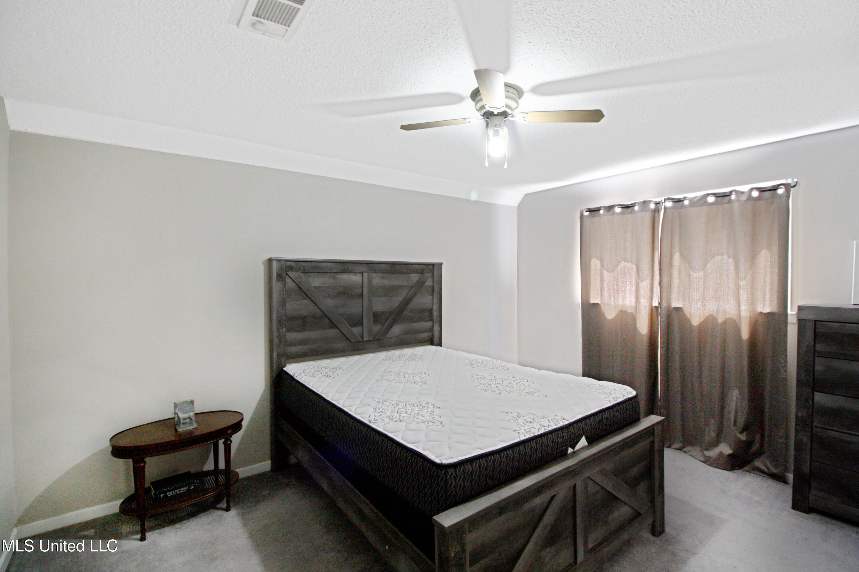 105 Oklahoma Drive Property Photo 28