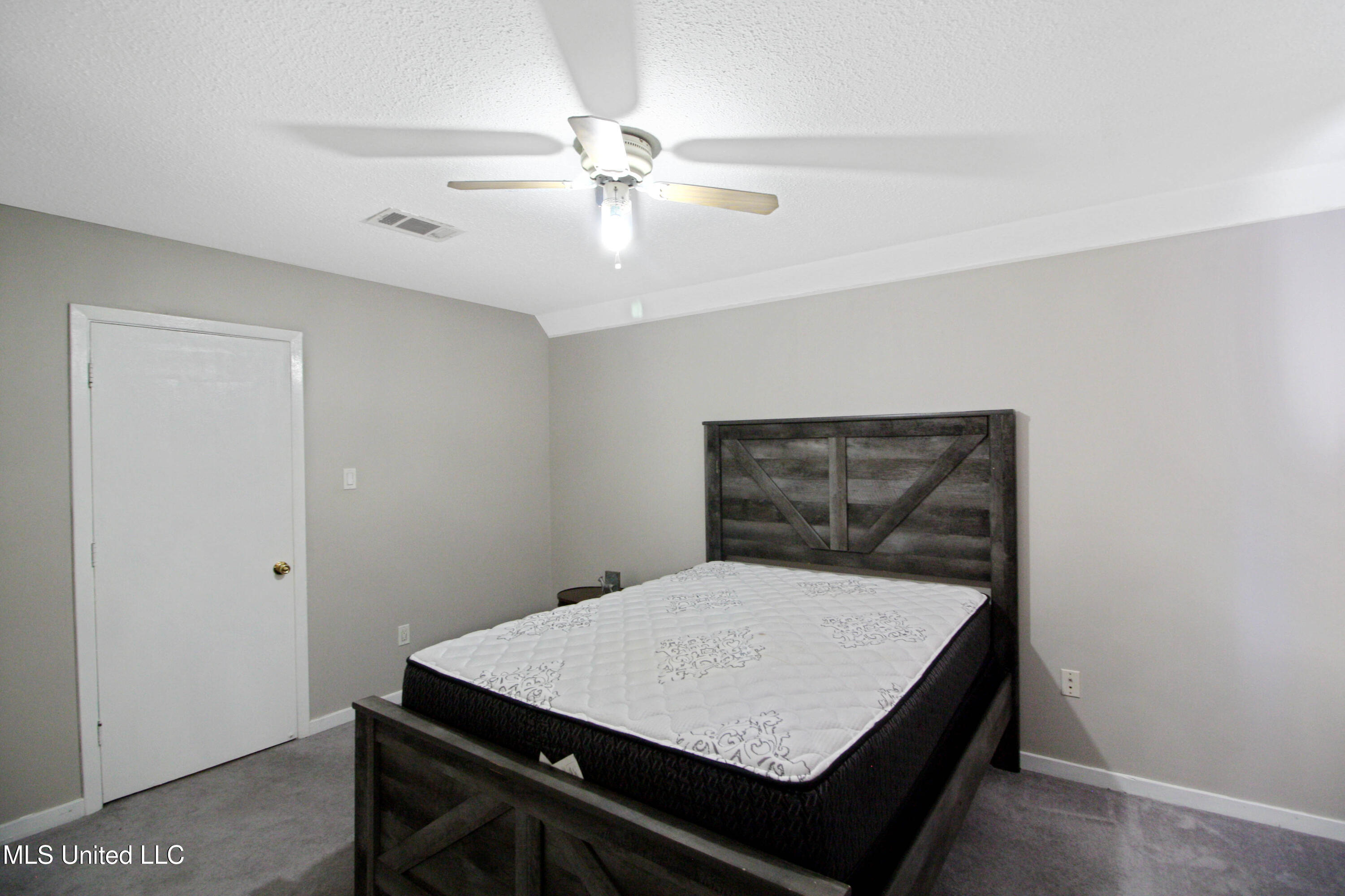 105 Oklahoma Drive Property Photo 29