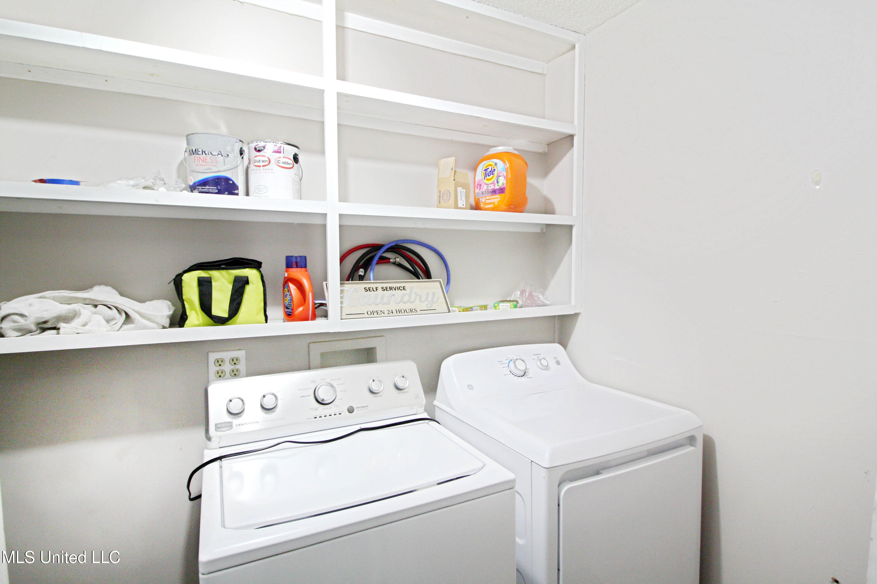 105 Oklahoma Drive Property Photo 30