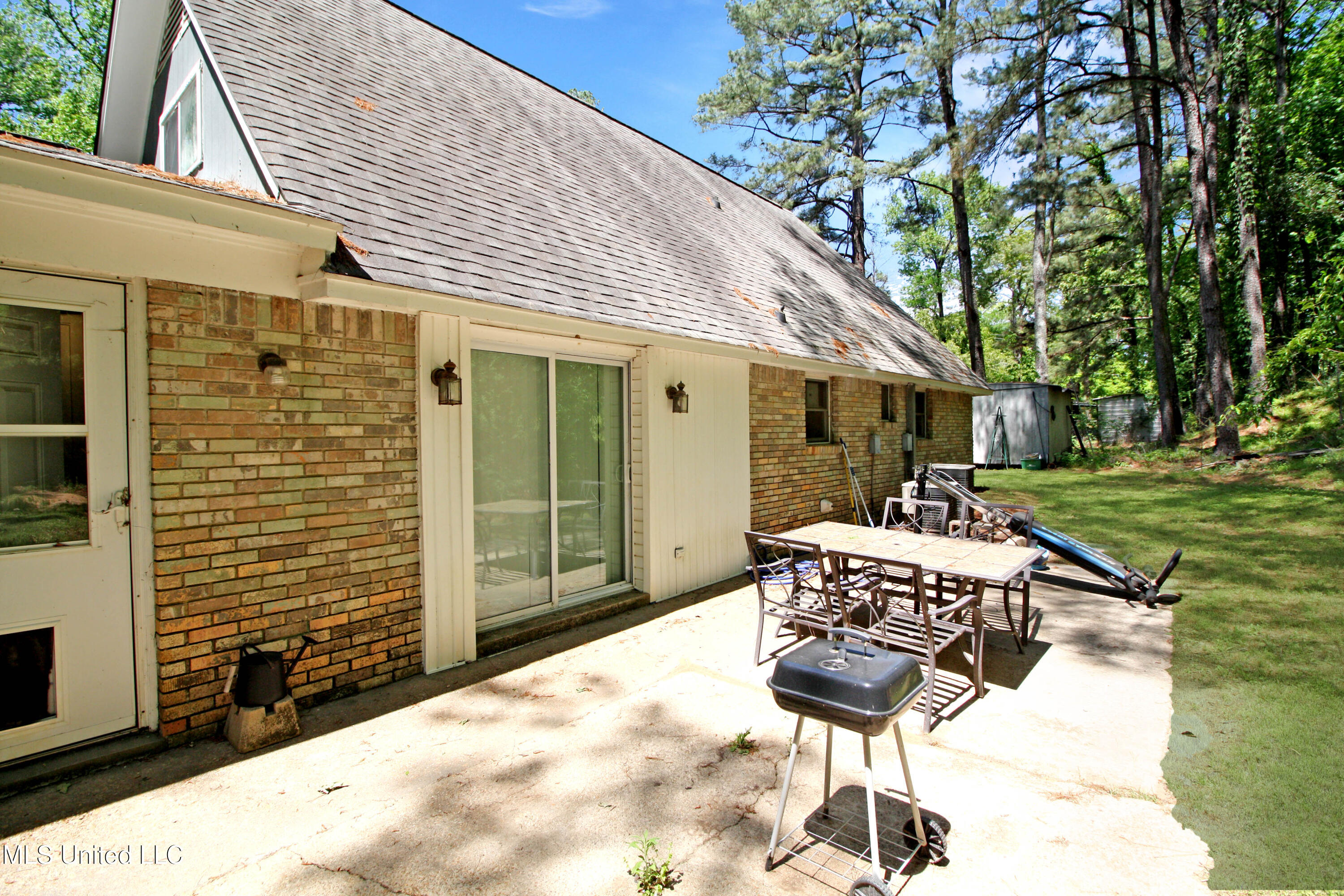 105 Oklahoma Drive Property Photo 31