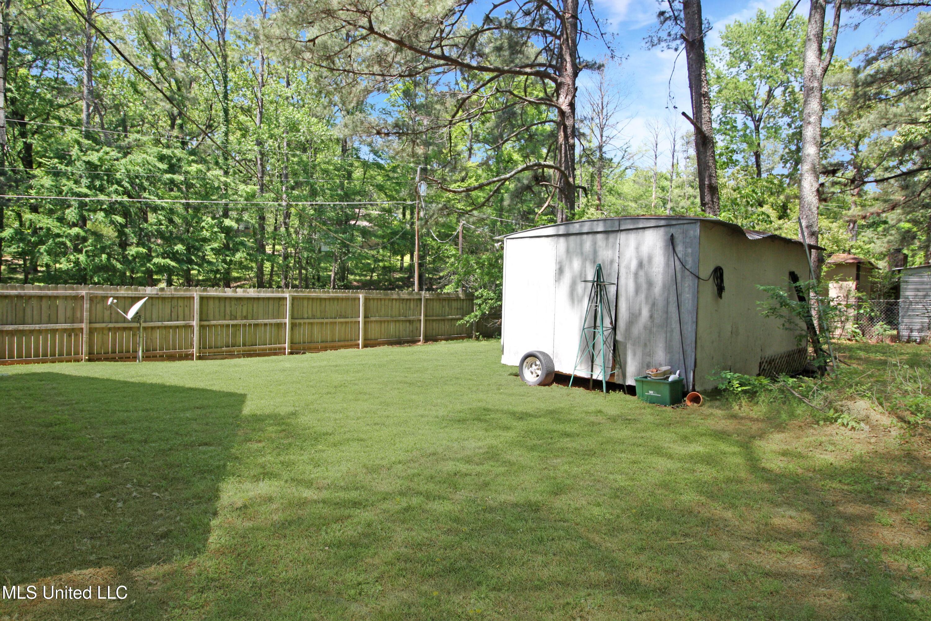 105 Oklahoma Drive Property Photo 33