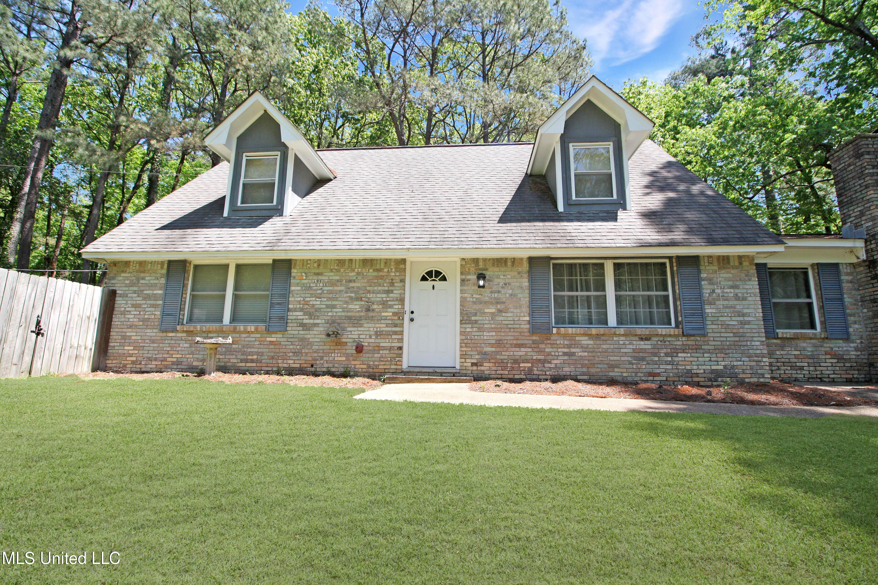 105 Oklahoma Drive Property Photo 35