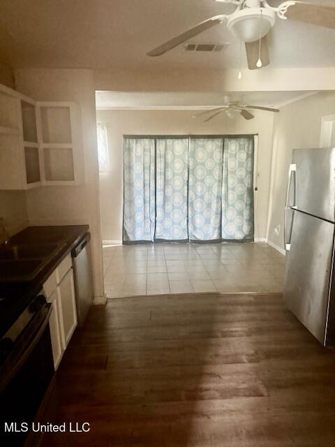 3810 Sherwood Drive Property Photo 3