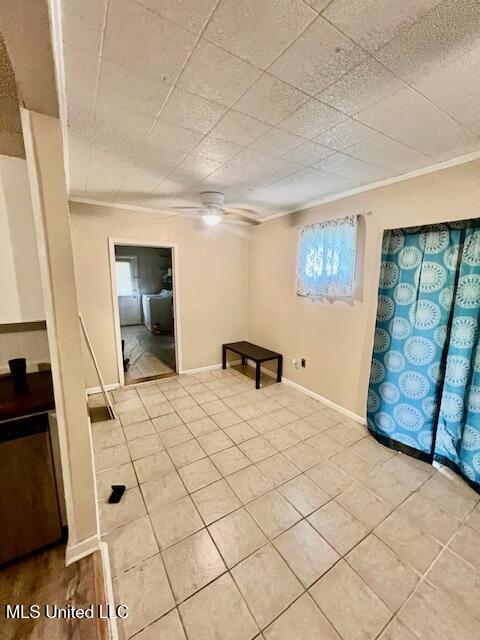 3810 Sherwood Drive Property Photo 4