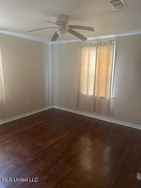 3810 Sherwood Drive Property Photo 6
