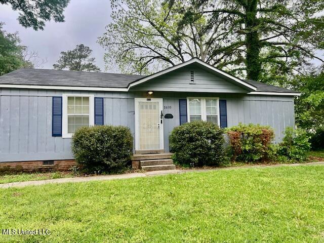 3810 Sherwood Drive Property Photo 11
