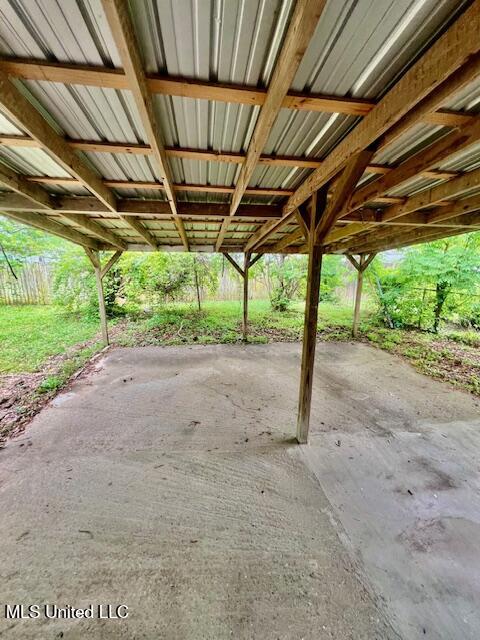3810 Sherwood Drive Property Photo 14