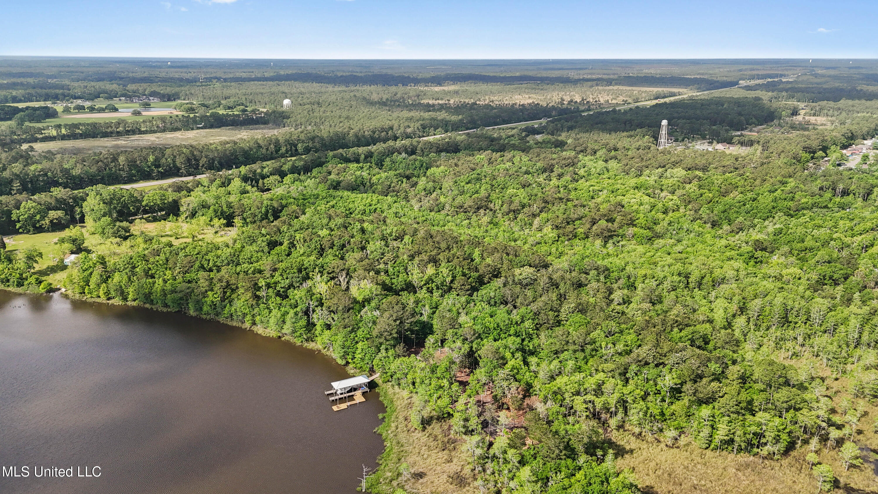 Martin Bluff Road Property Photo 6