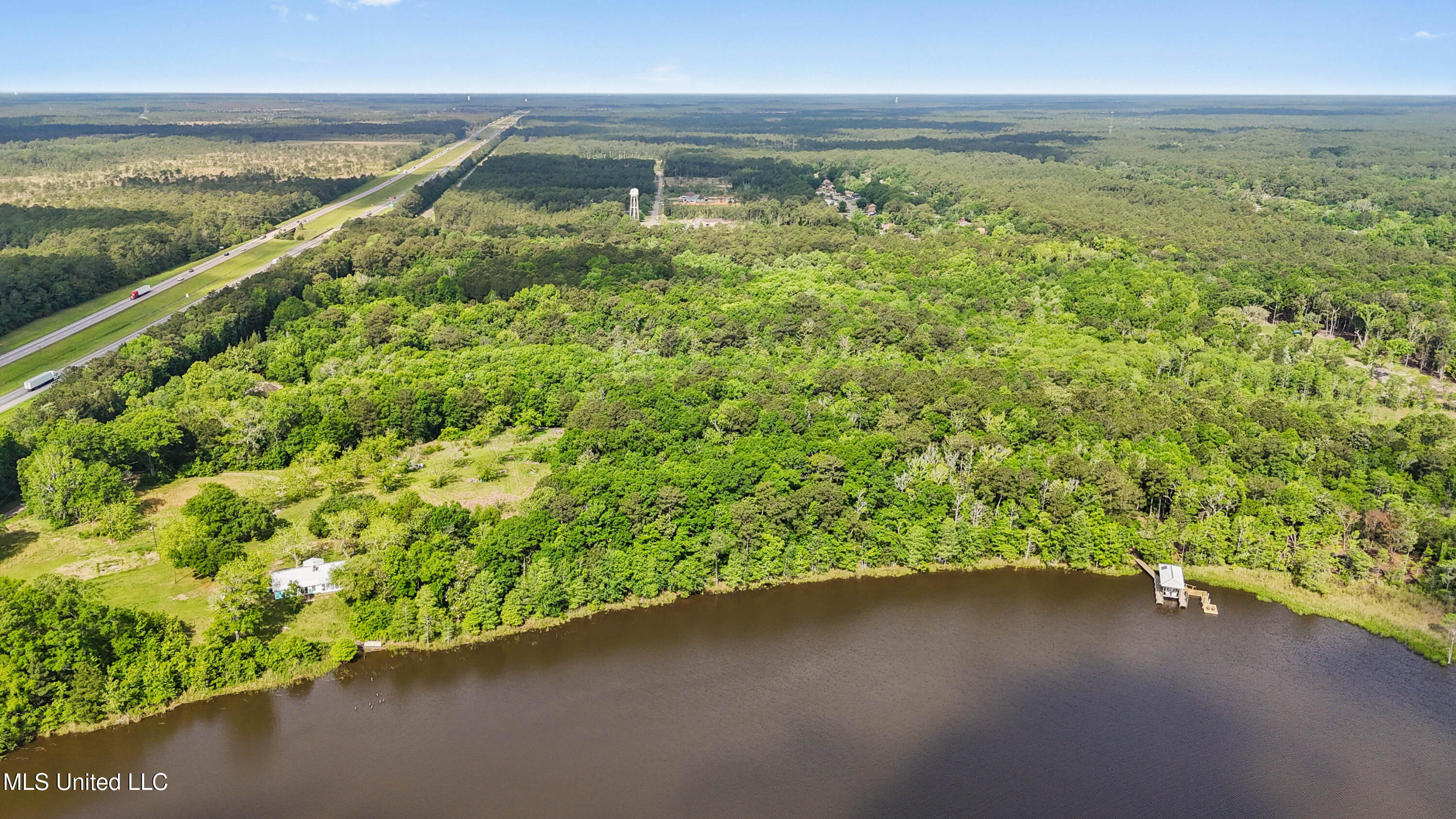 Martin Bluff Road Property Photo 7