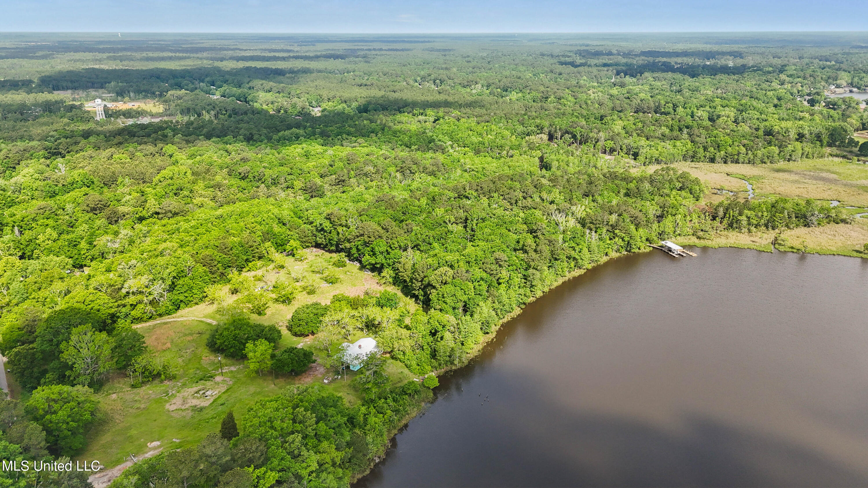 Martin Bluff Road Property Photo 10