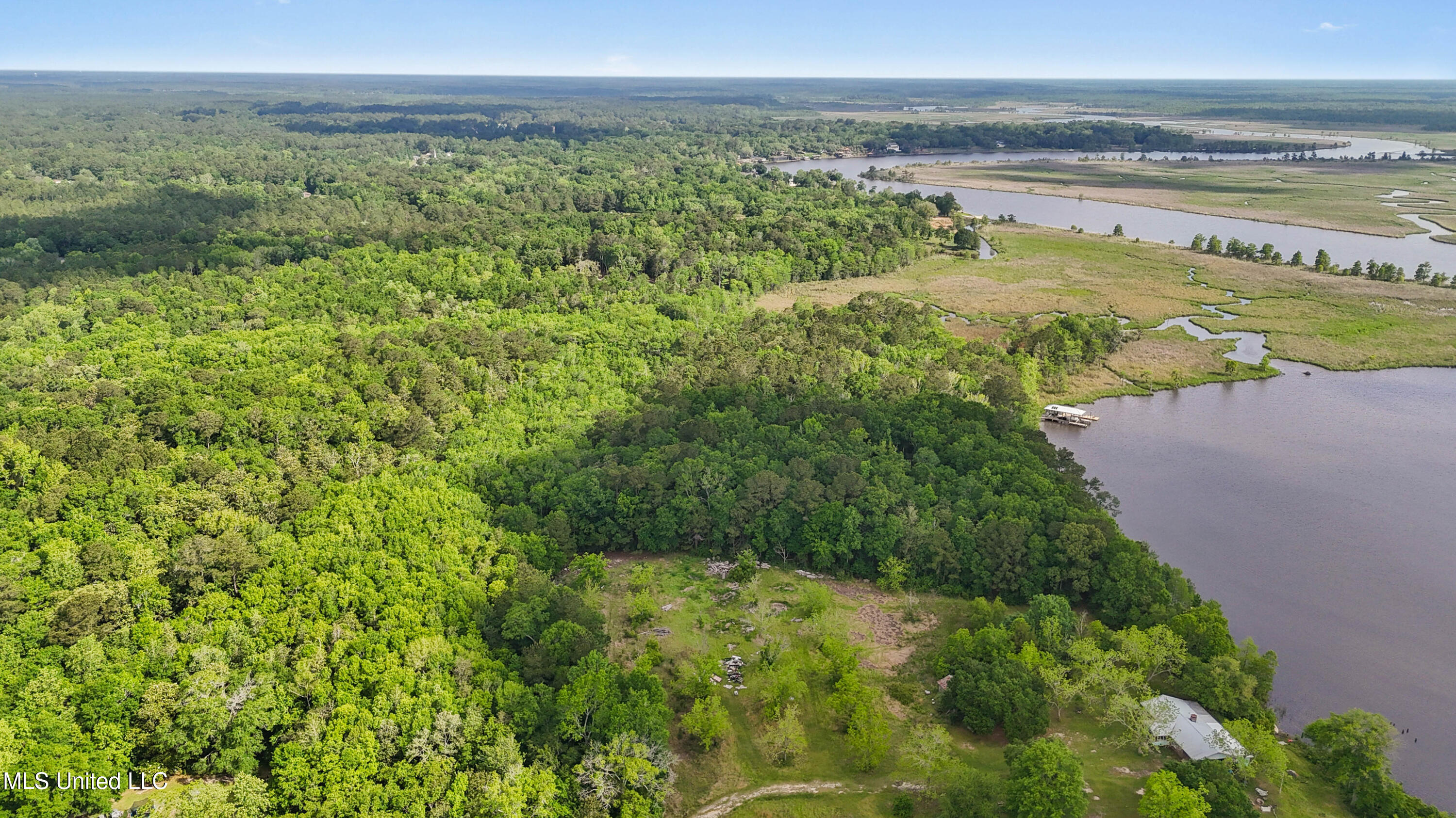 Martin Bluff Road Property Photo 11