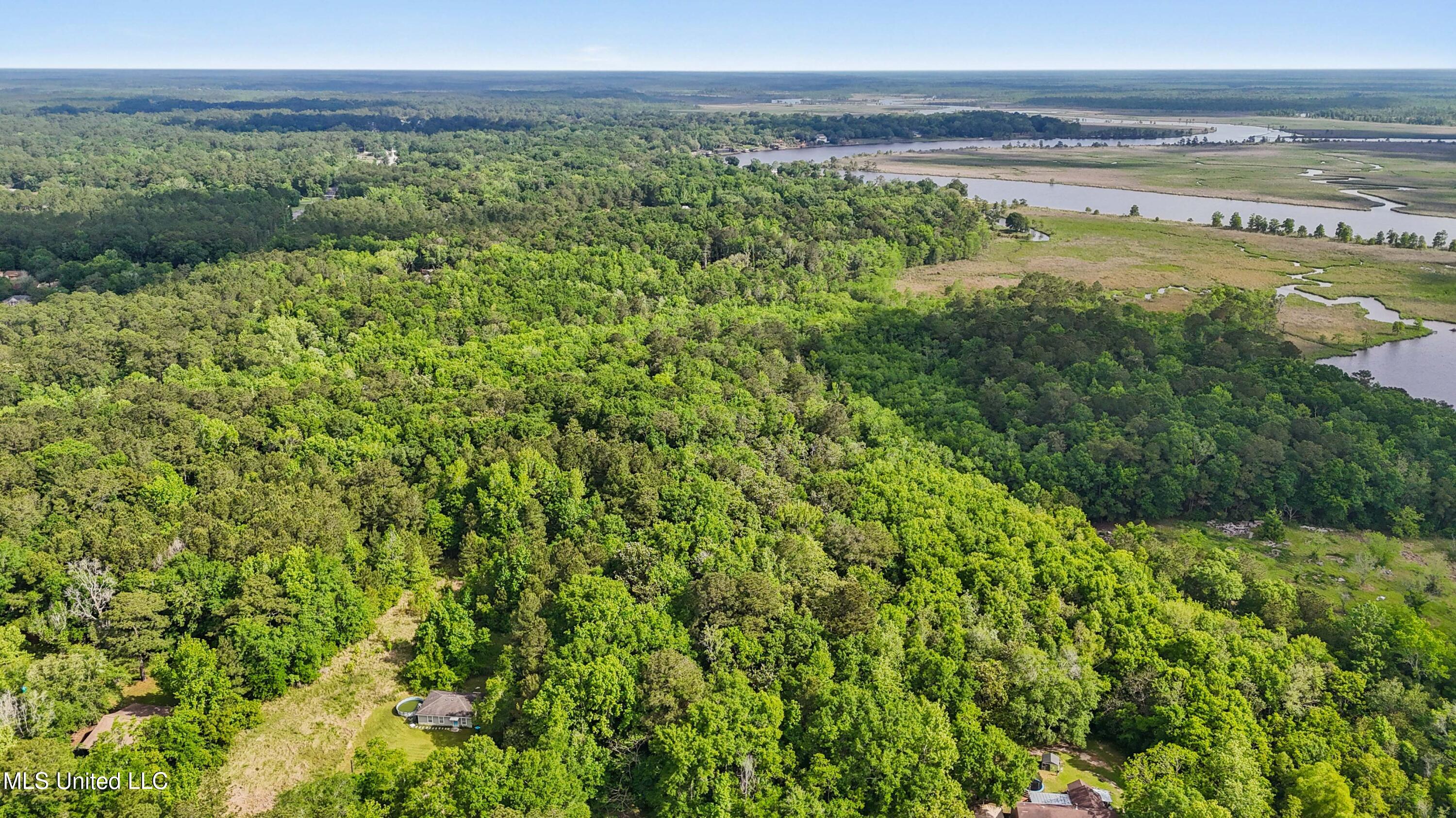 Martin Bluff Road Property Photo 12