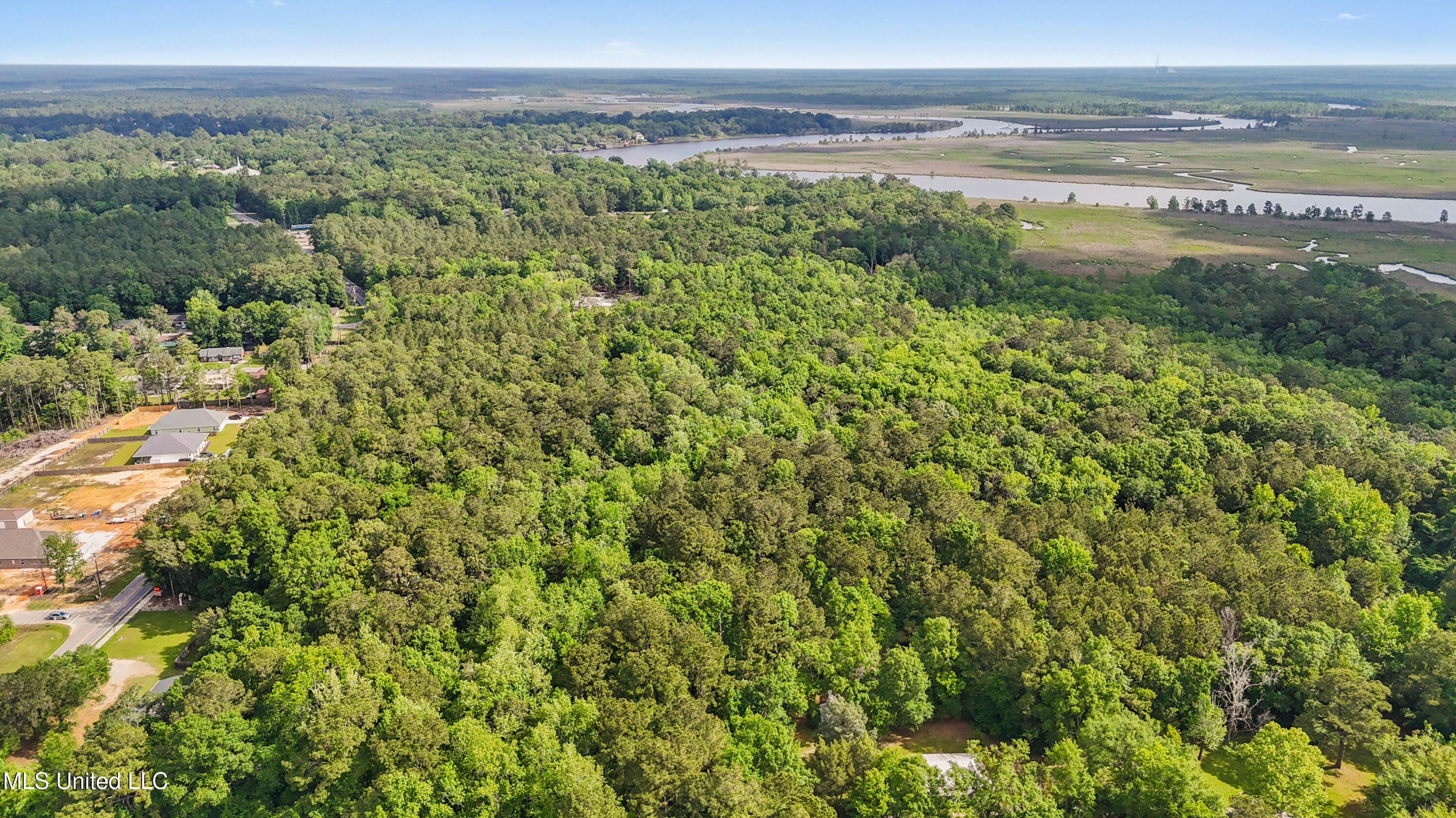 Martin Bluff Road Property Photo 13