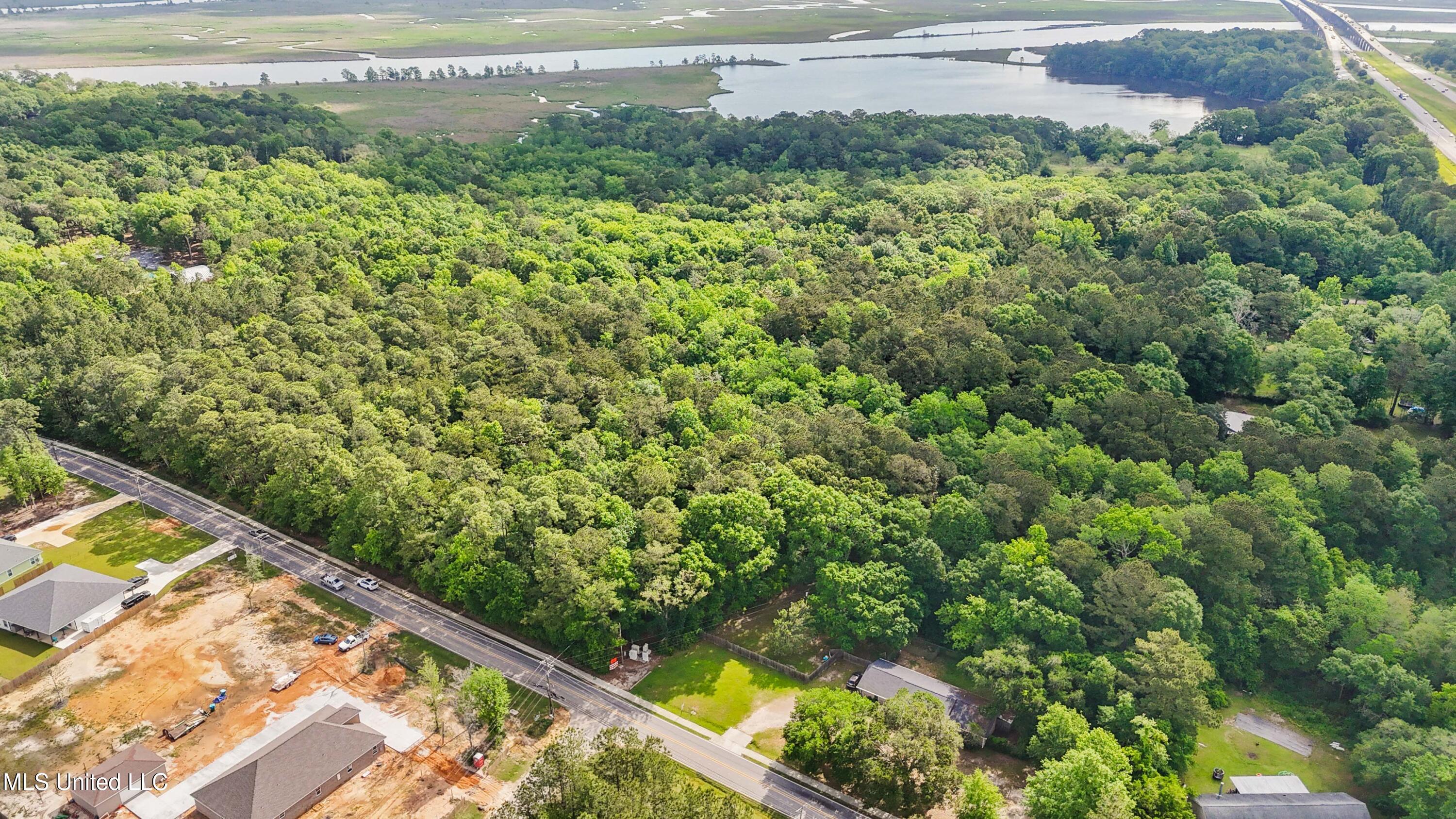 Martin Bluff Road Property Photo 14