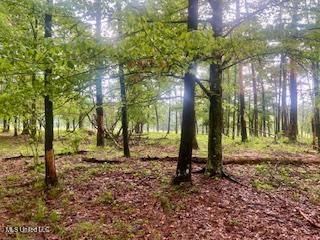 450 Sw Apple Trail Property Photo 1