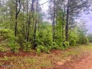 450 Sw Apple Trail Property Photo 4
