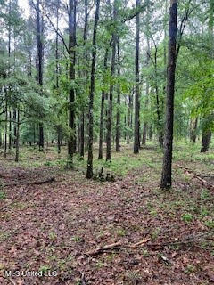 450 Sw Apple Trail Property Photo 7