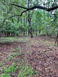 450 Sw Apple Trail Property Photo 8