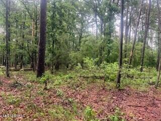 450 Sw Apple Trail Property Photo 9