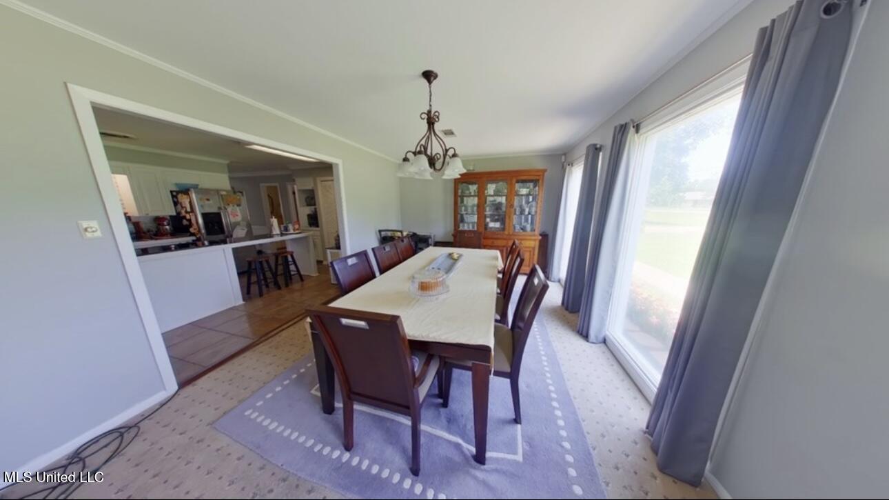 269 Weecama Drive Property Photo 6