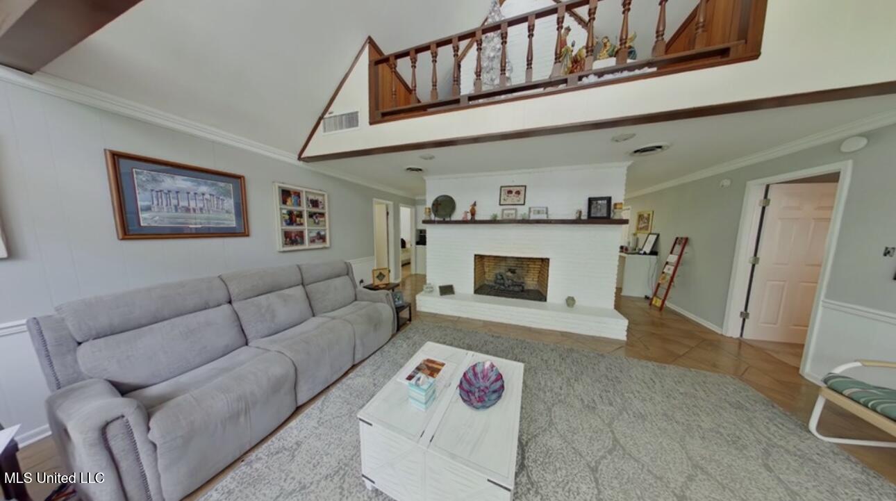 269 Weecama Drive Property Photo 8