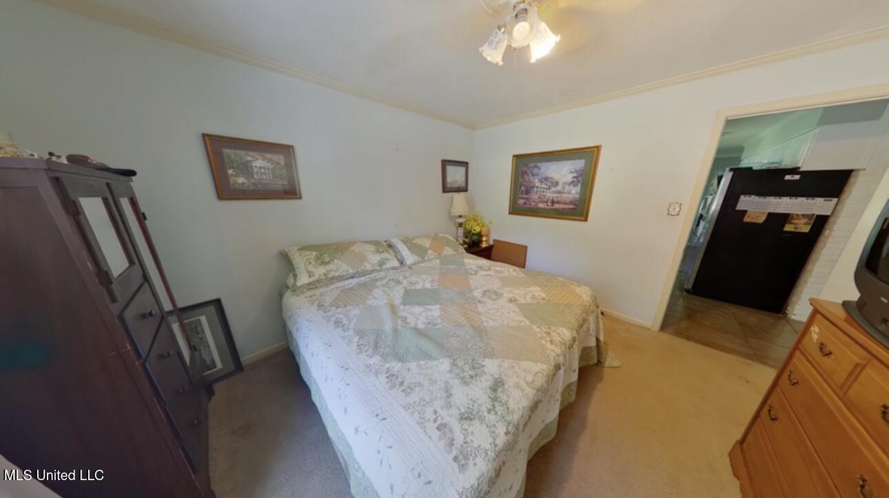 269 Weecama Drive Property Photo 9