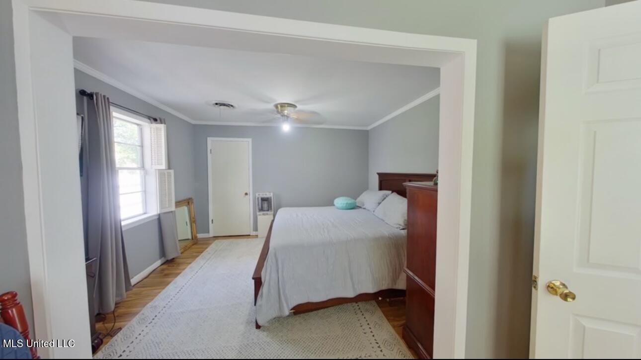 269 Weecama Drive Property Photo 10