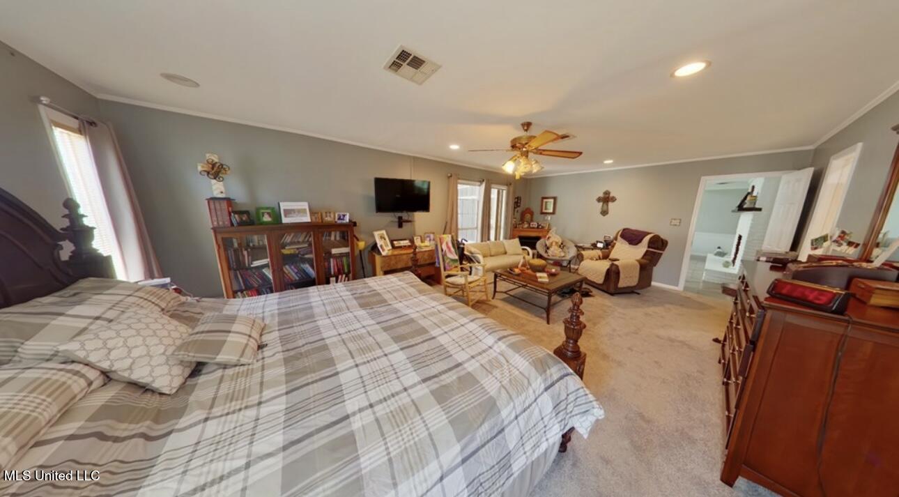 269 Weecama Drive Property Photo 13