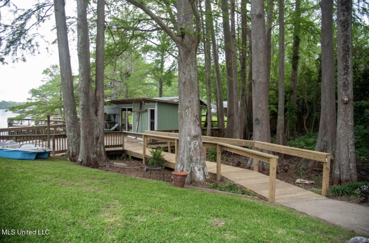 269 Weecama Drive Property Photo 19
