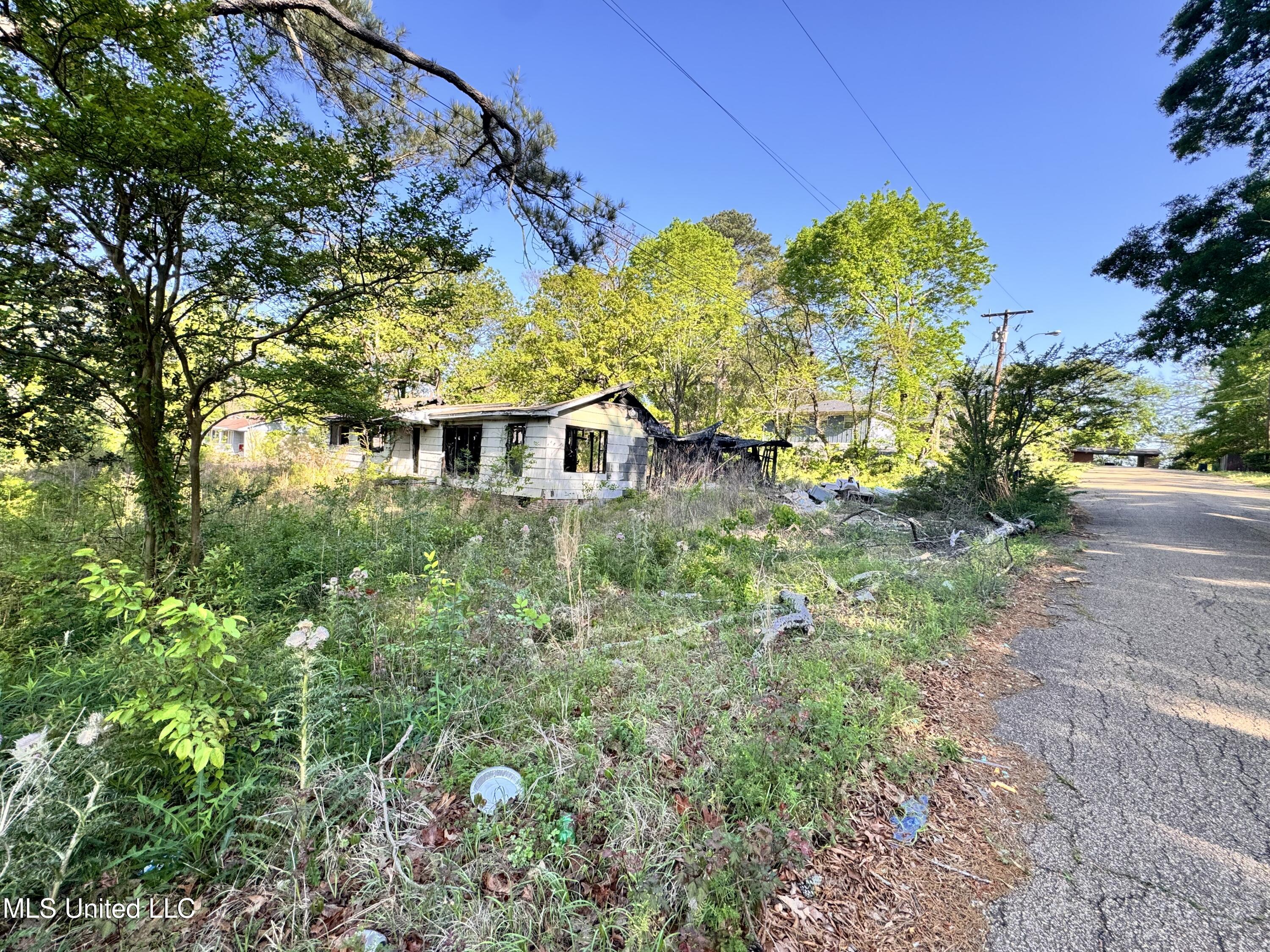 260 Marla Avenue Property Photo 1