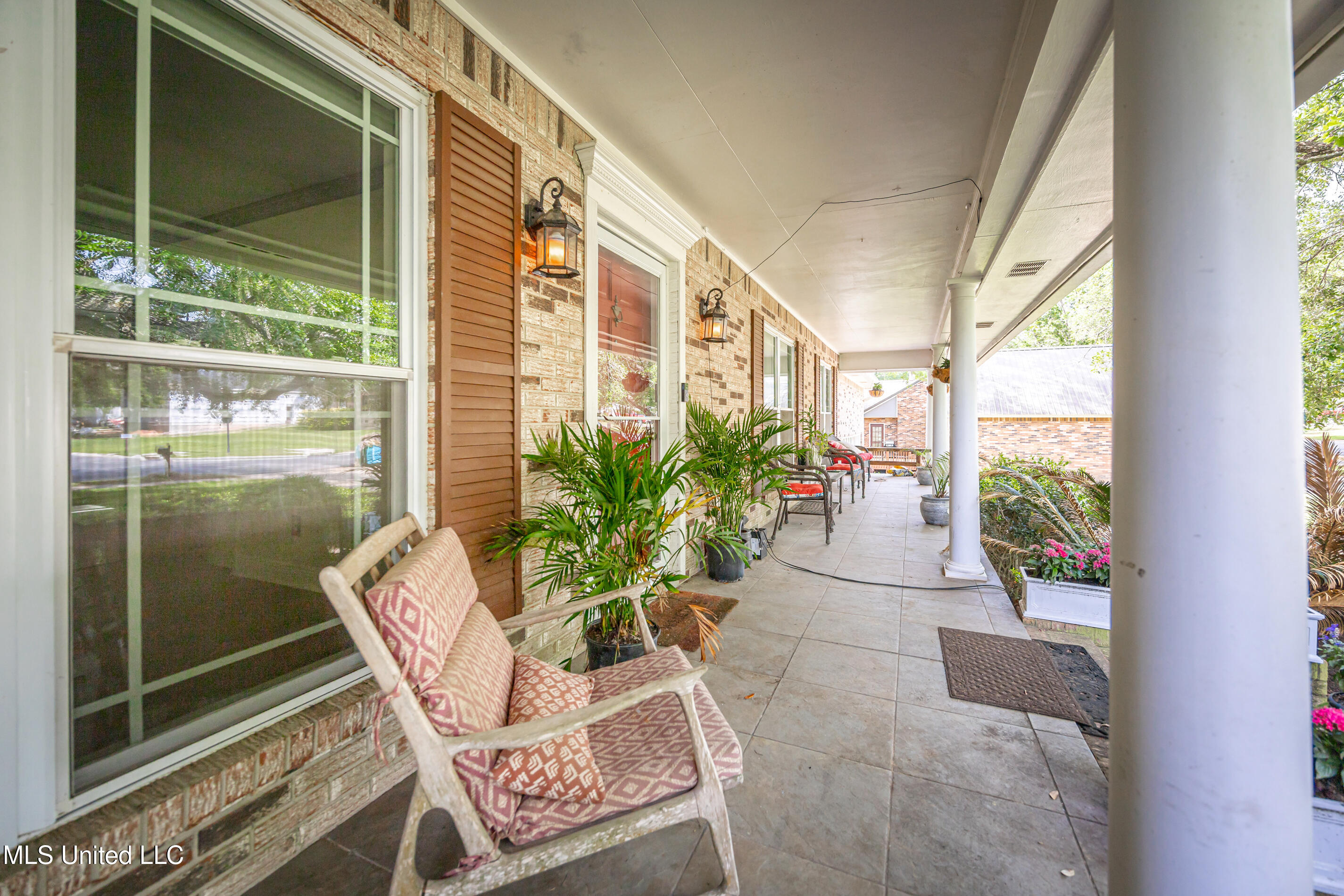 1344 Diller Road Property Photo 7